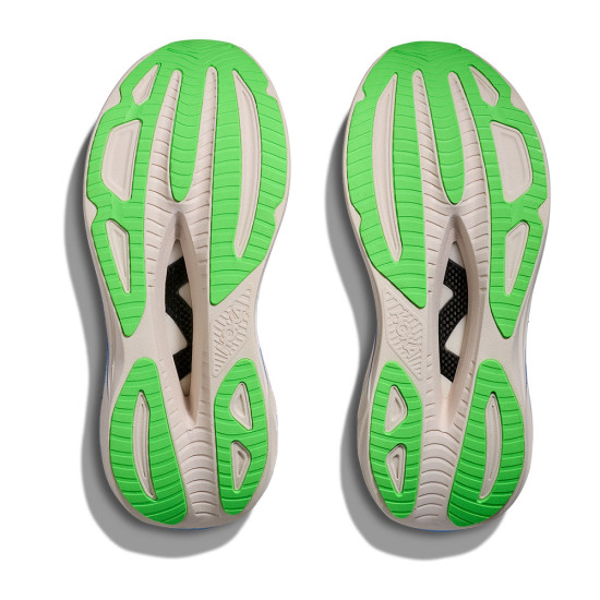 Hoka Skyward X 2